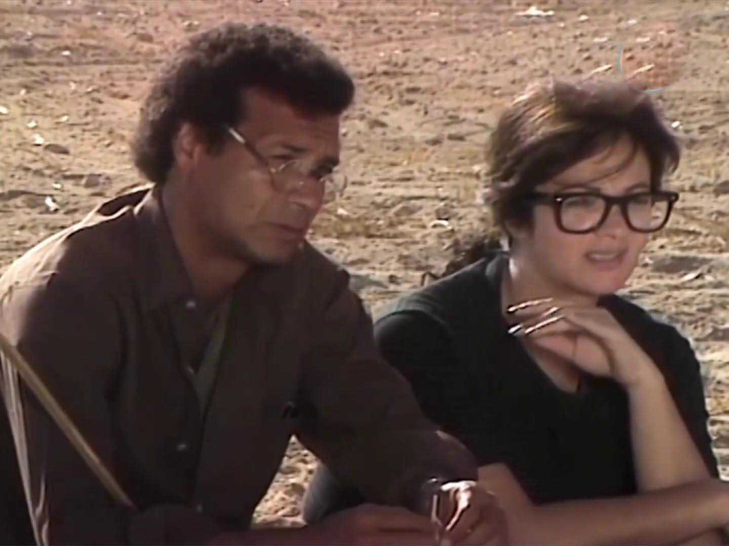 شهيرة - محمد عبد المعطي