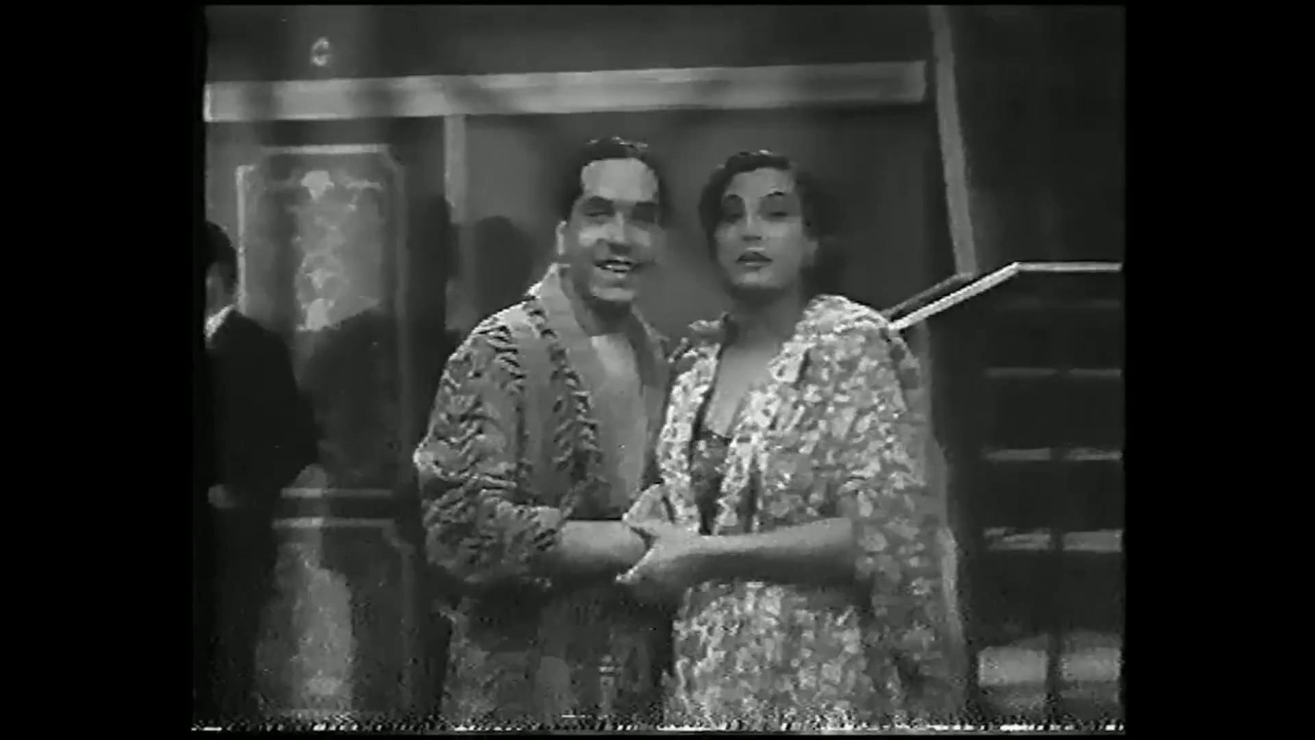 رجاء عبده - غرام شيبا