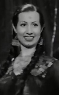 زهور شمس الدين