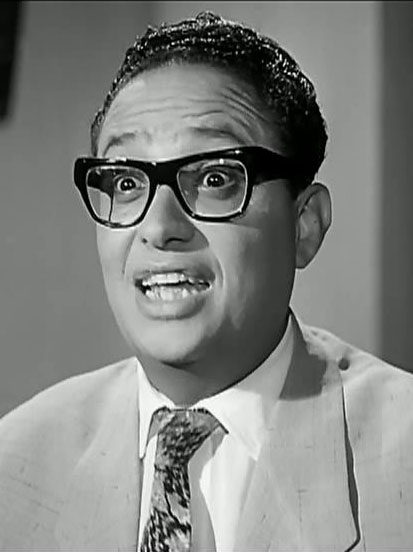 أحمد غانم (1)
