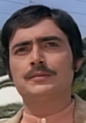 علي بن عياد