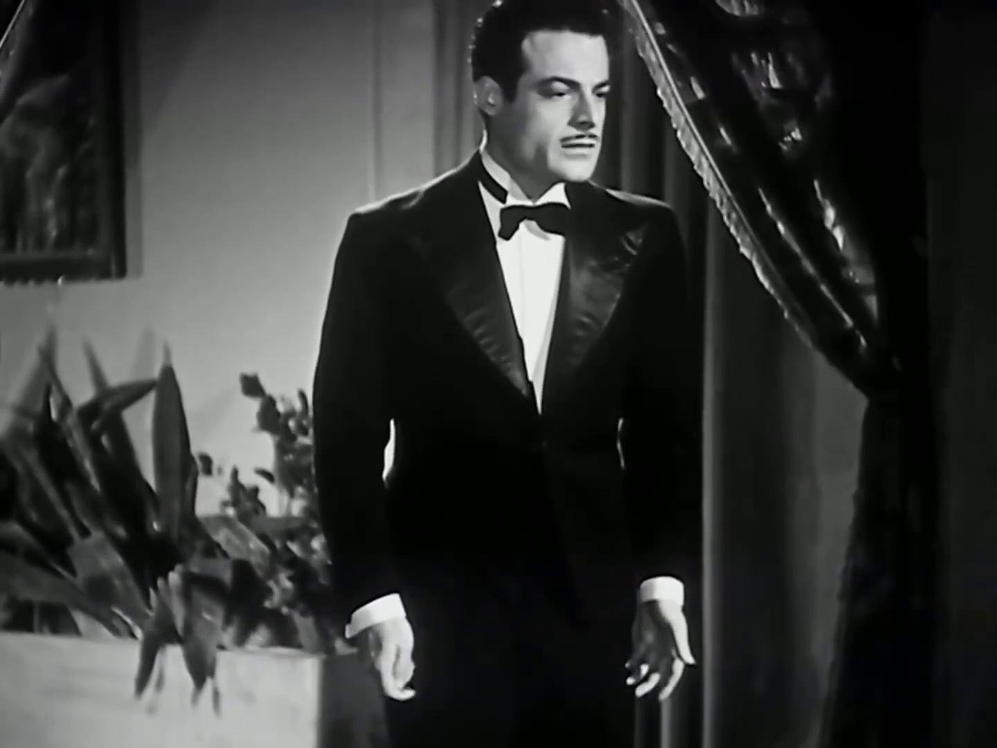 عبد السلام النابلسي