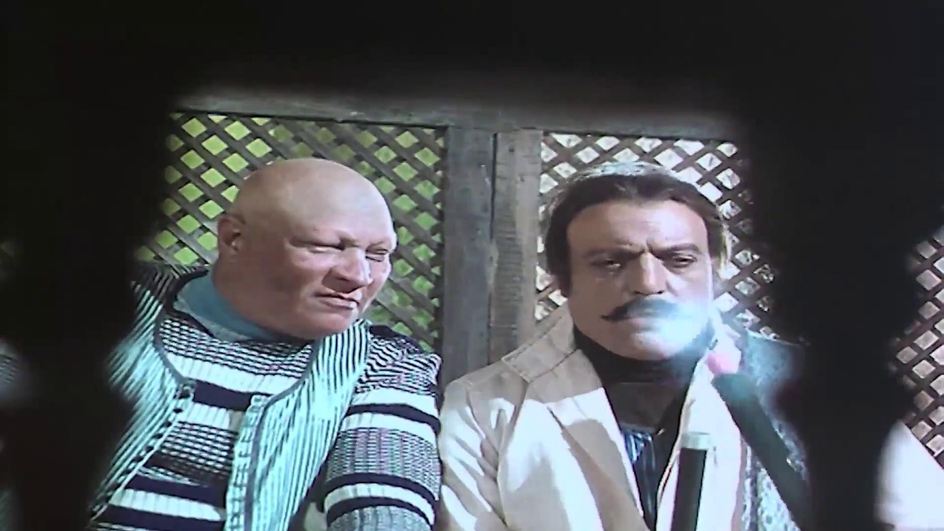 Hassan Hamad
	  	 	 - Nasser Seif