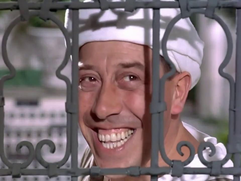 فرناندل