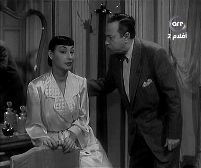 فؤاد شفيق - لولا صدقي