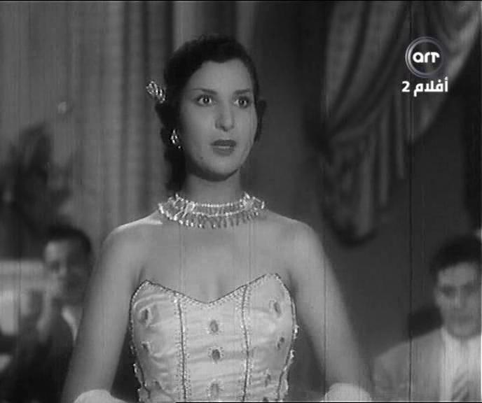 Naiema Akef