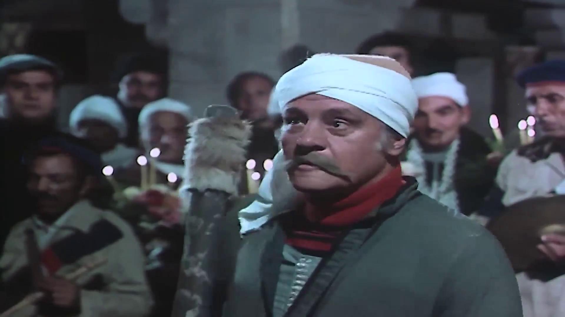 Al-Toukhy Tawfik