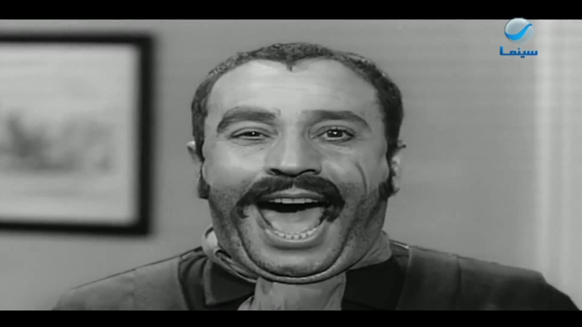 فؤاد المهندس