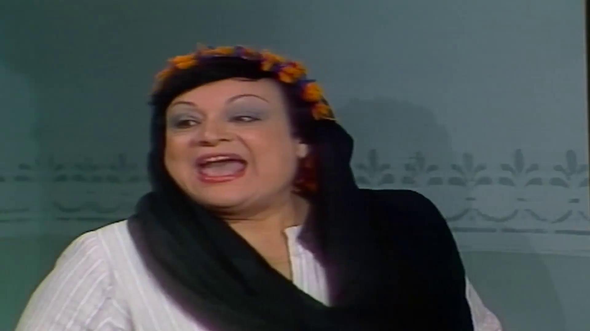 عواطف عبد الفتاح