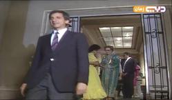 مسلسل: بكيزة وزغلول