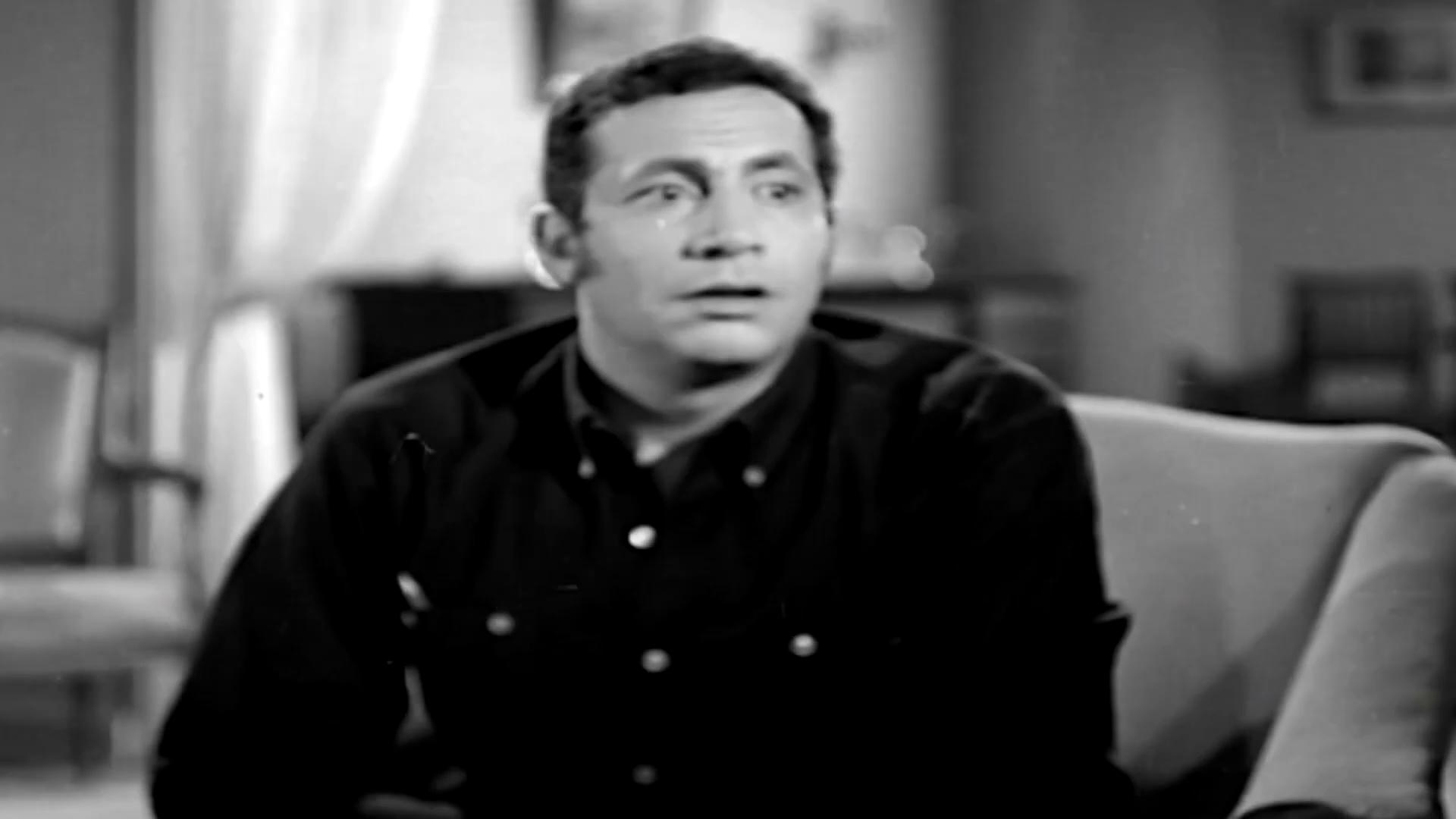 Abo-Bakr Ezzat