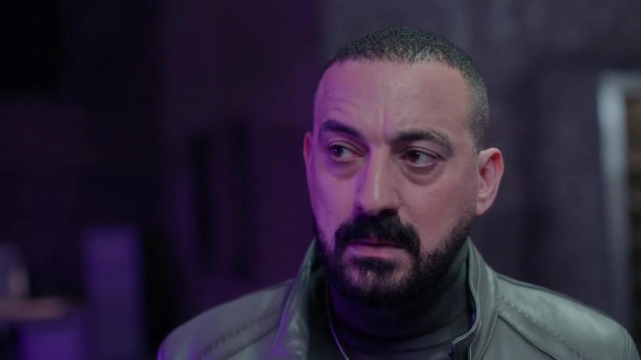 دياب