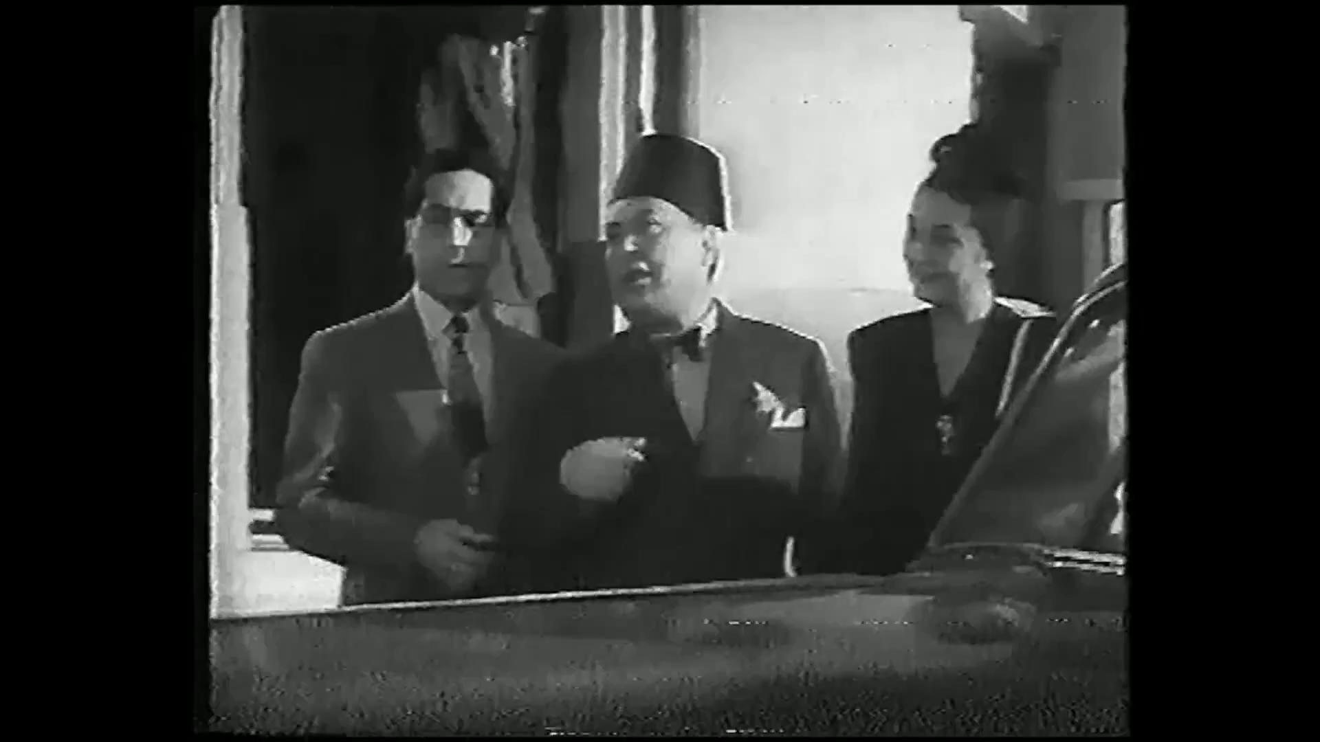 مختار عثمان - غرام شيبا