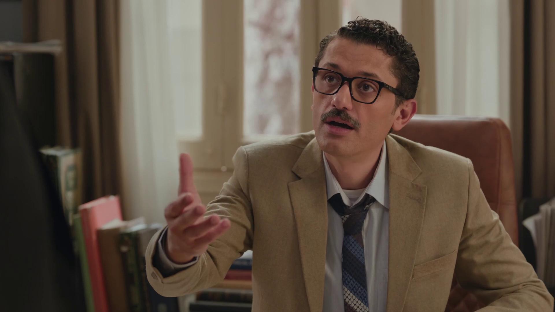 كريم محمود عبد العزيز