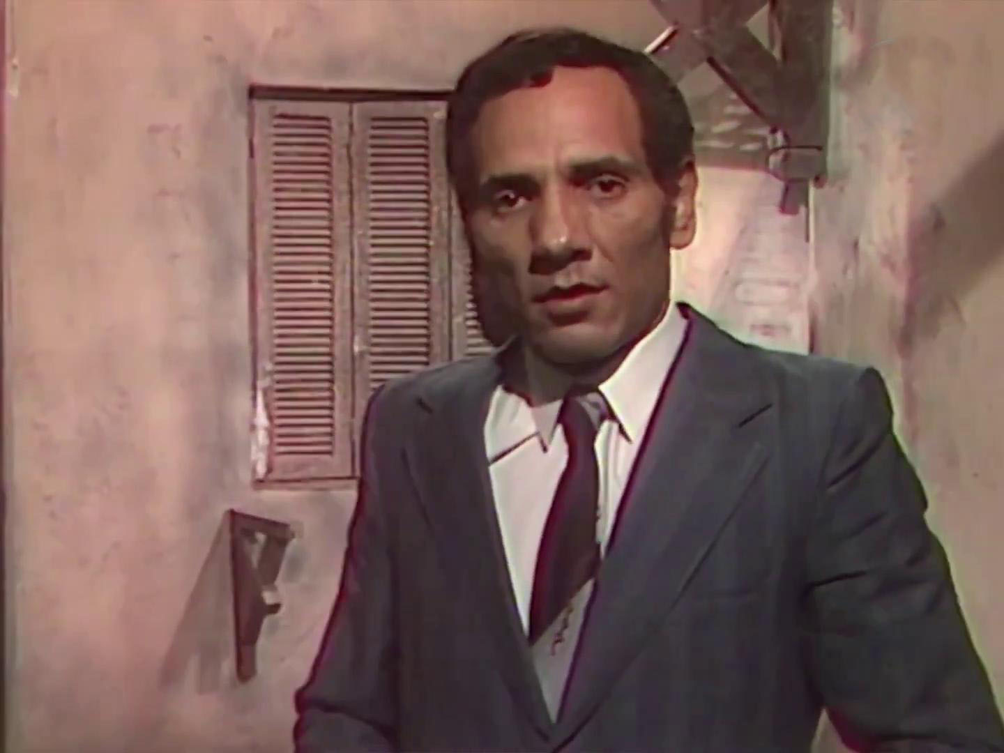 Muhammad Abdel-Halim