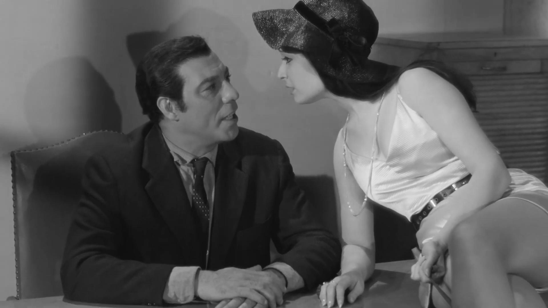 Nelly
	  	 	 - Farid Shawqi