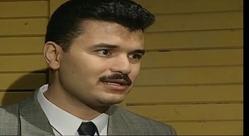 series: Share3 Al-Mawardy 2: Ashraf Seif