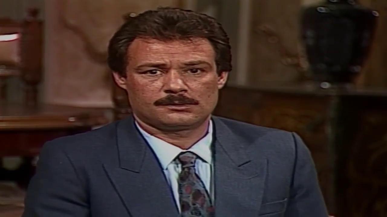 فاروق الفيشاوي