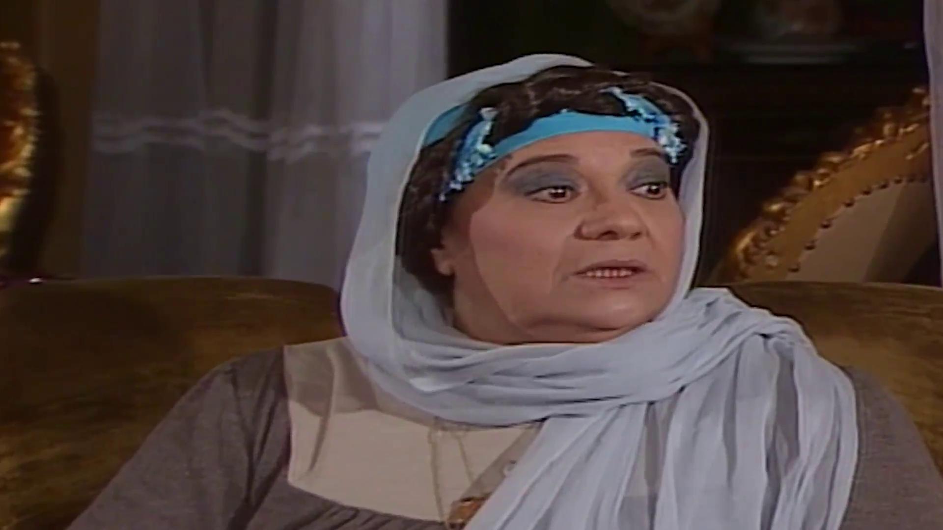 ihsan al-qalaawy