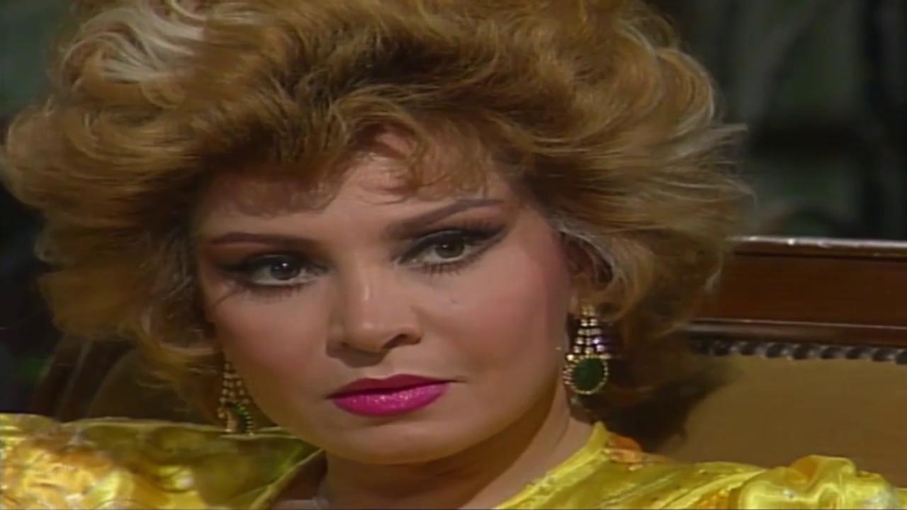 صفية العمري