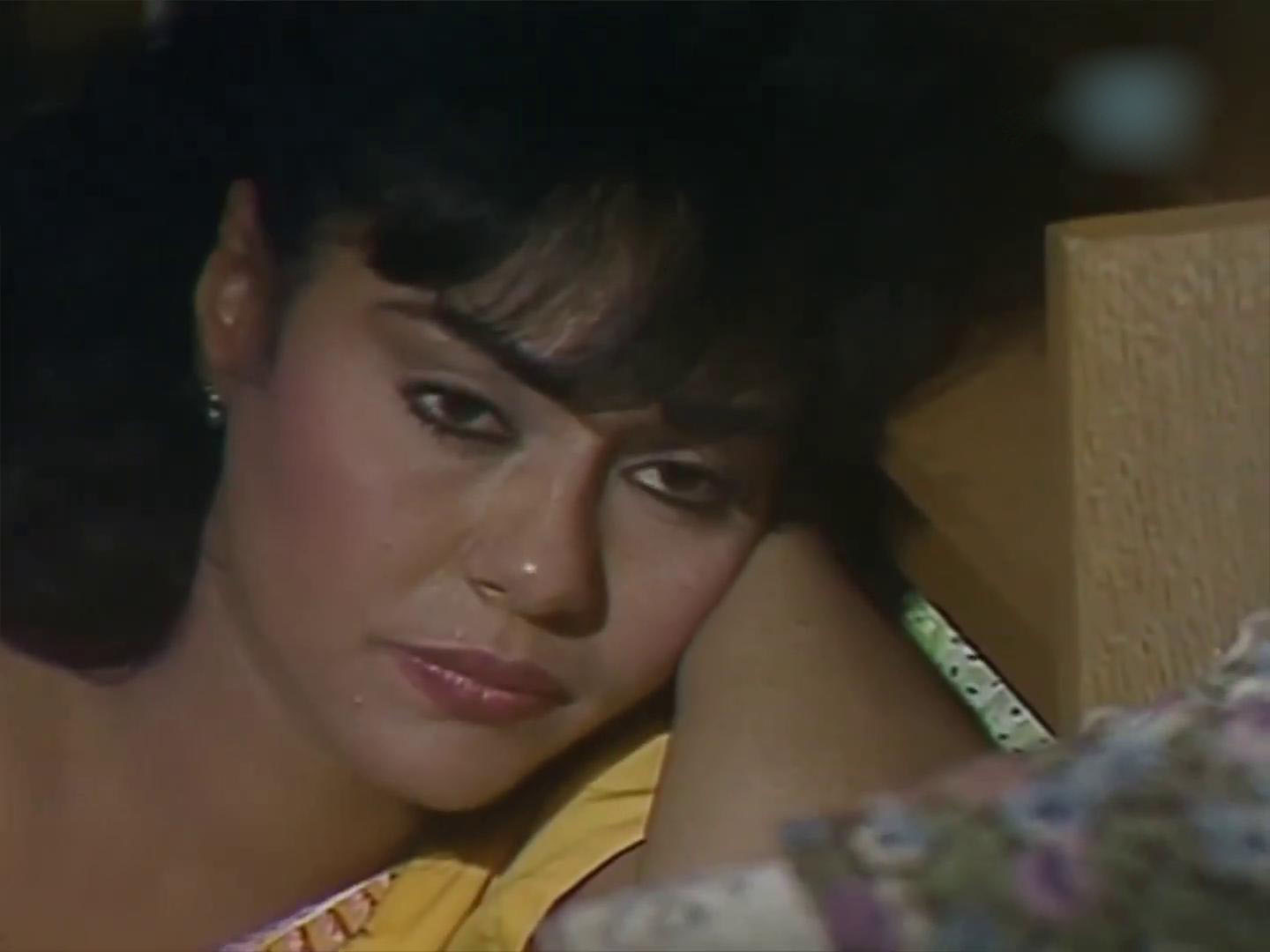 نهى العمروسي