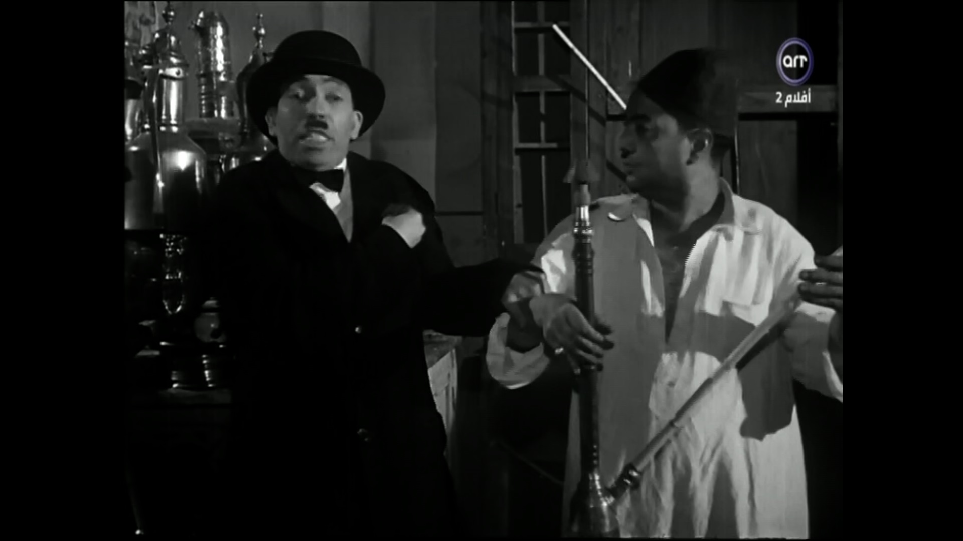 إسماعيل ياسين