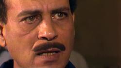 مسلسل: ليالي الحلمية 2: سيد عزمي