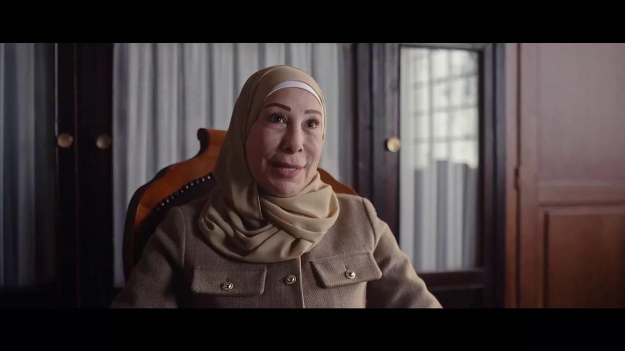 صفاء الطوخي