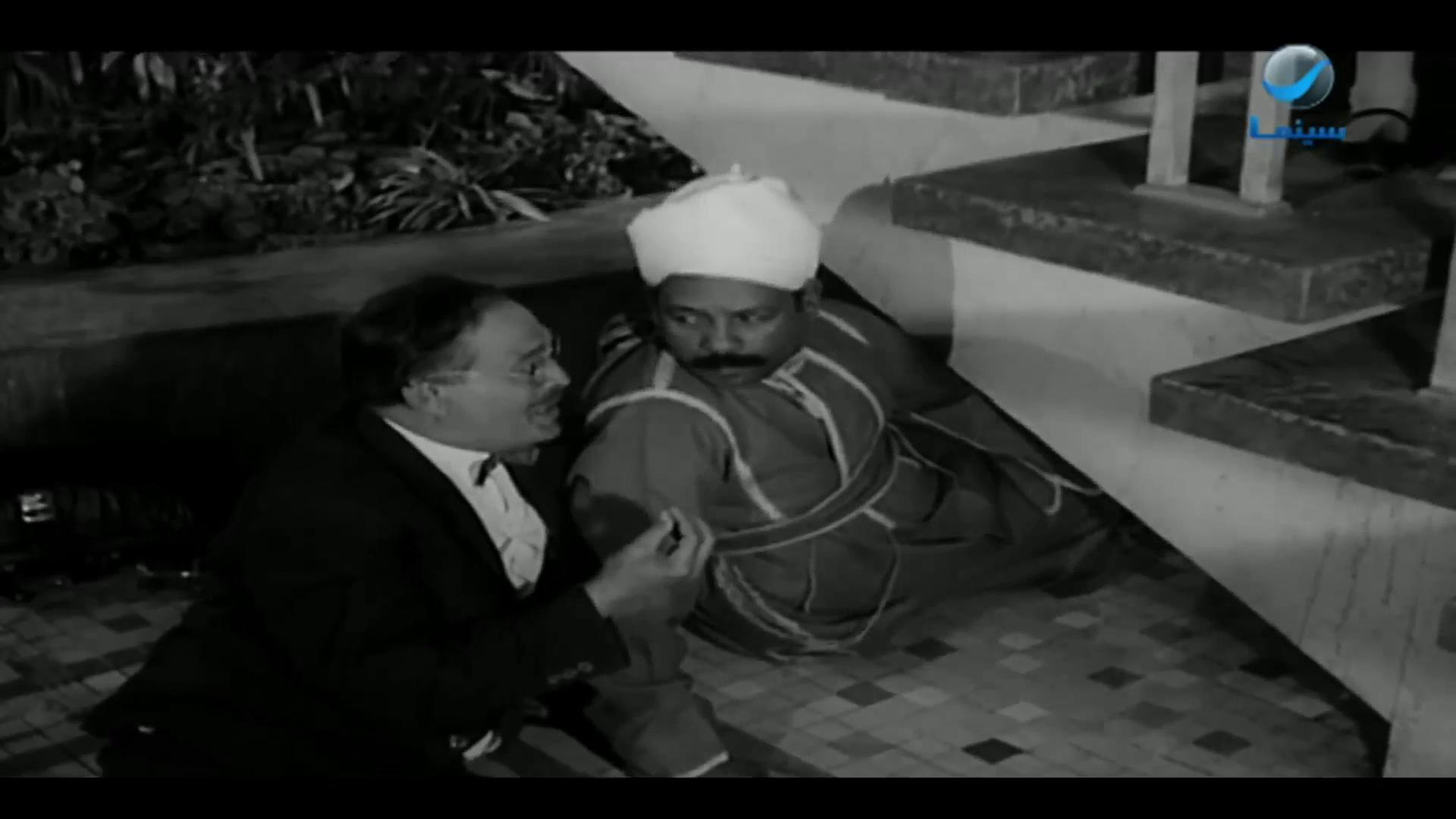 عبد المنعم مدبولي