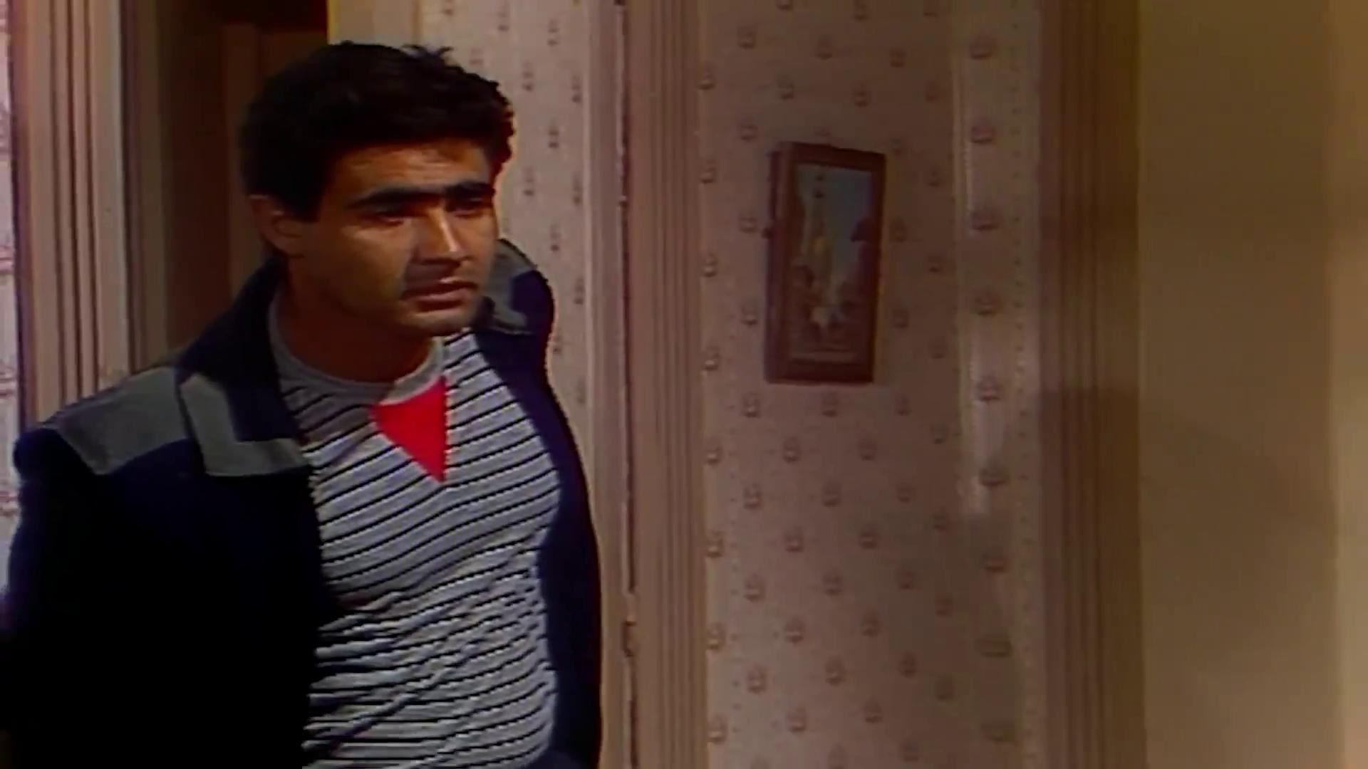 nader nour-al-din