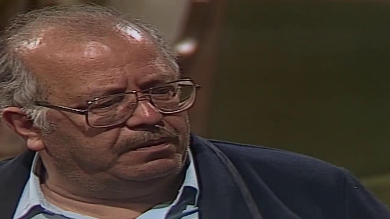 عبد المحسن سليم