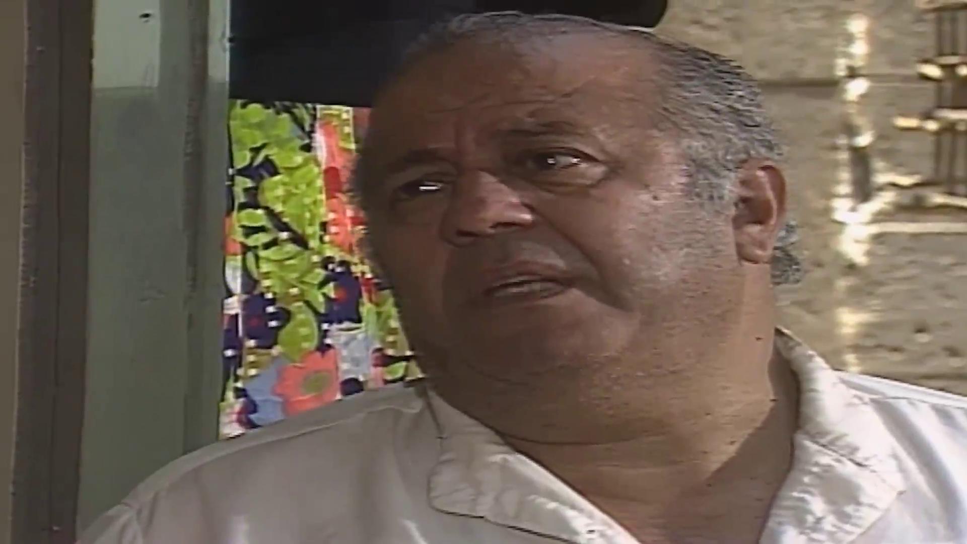 عبد المحسن سليم