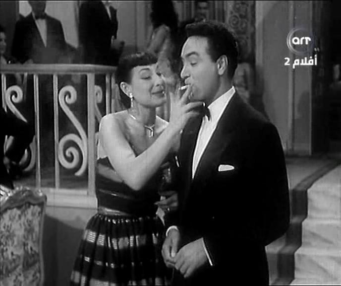 محمد فوزي - لولا صدقي