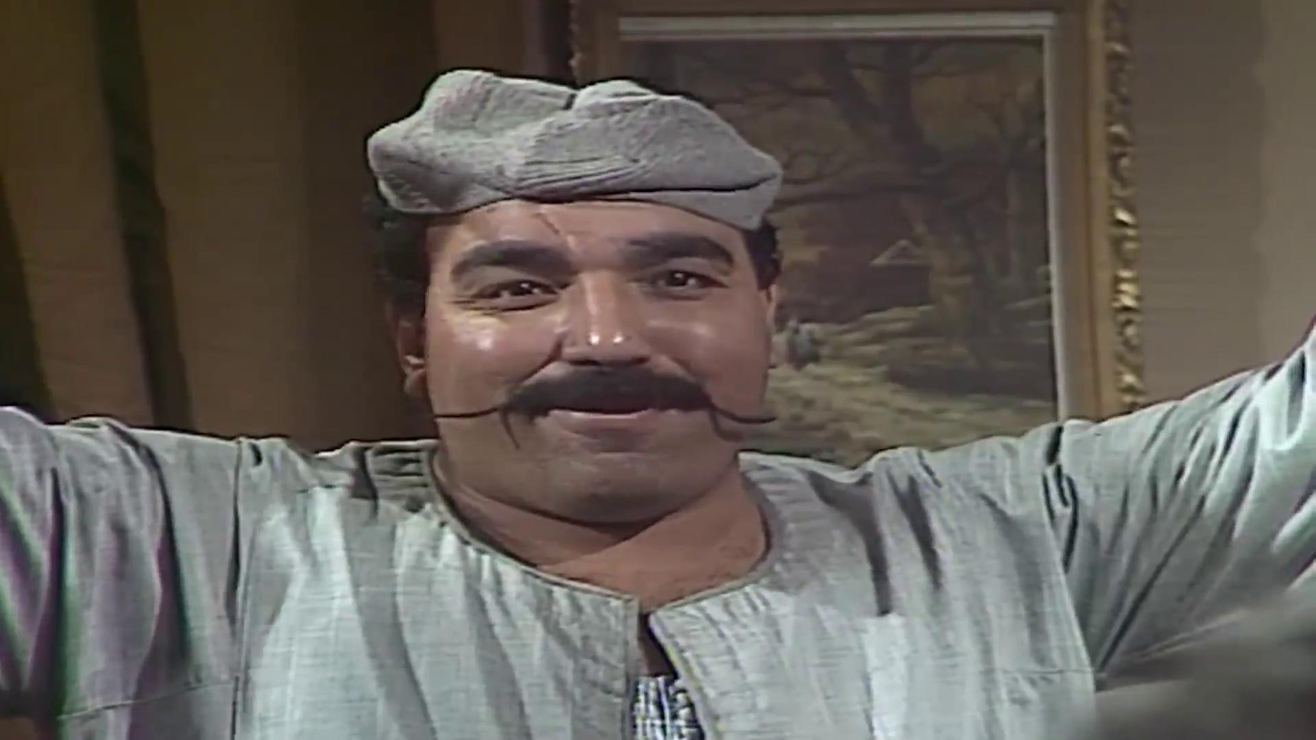 سيد صادق