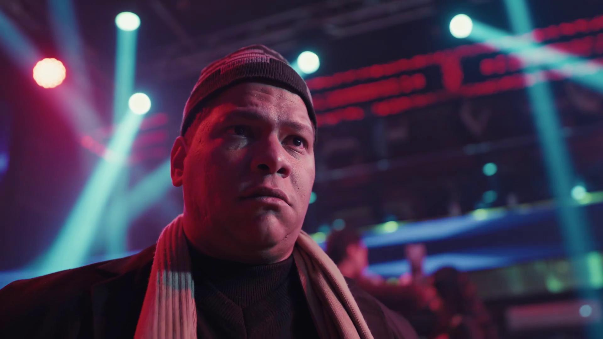 أحمد عبد الحميد