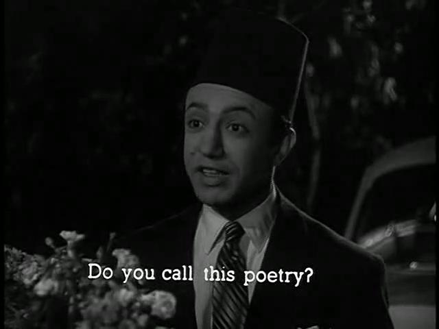 سعد عبد الوهاب