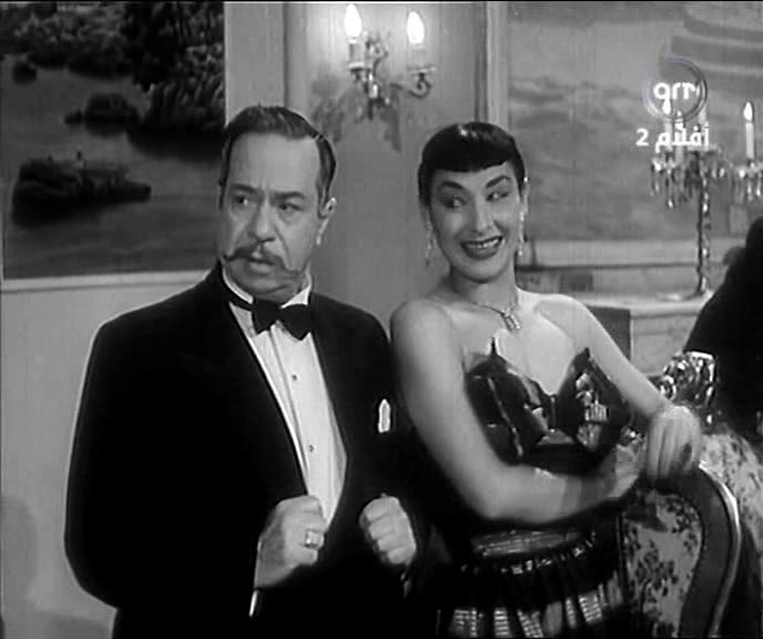 لولا صدقي - فؤاد شفيق