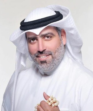 Abdullah Al Turkumani
