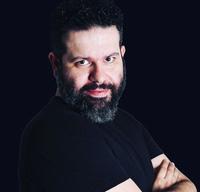 Abdel-Rahim Al-Shorbagy