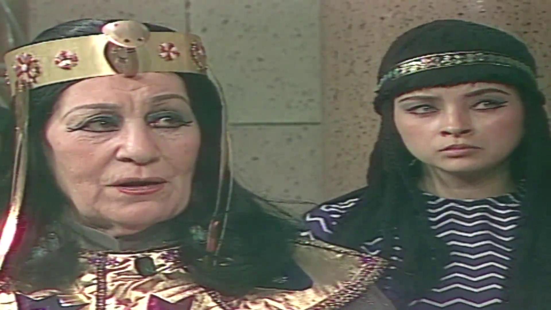 فايزة كمال - زوزو نبيل