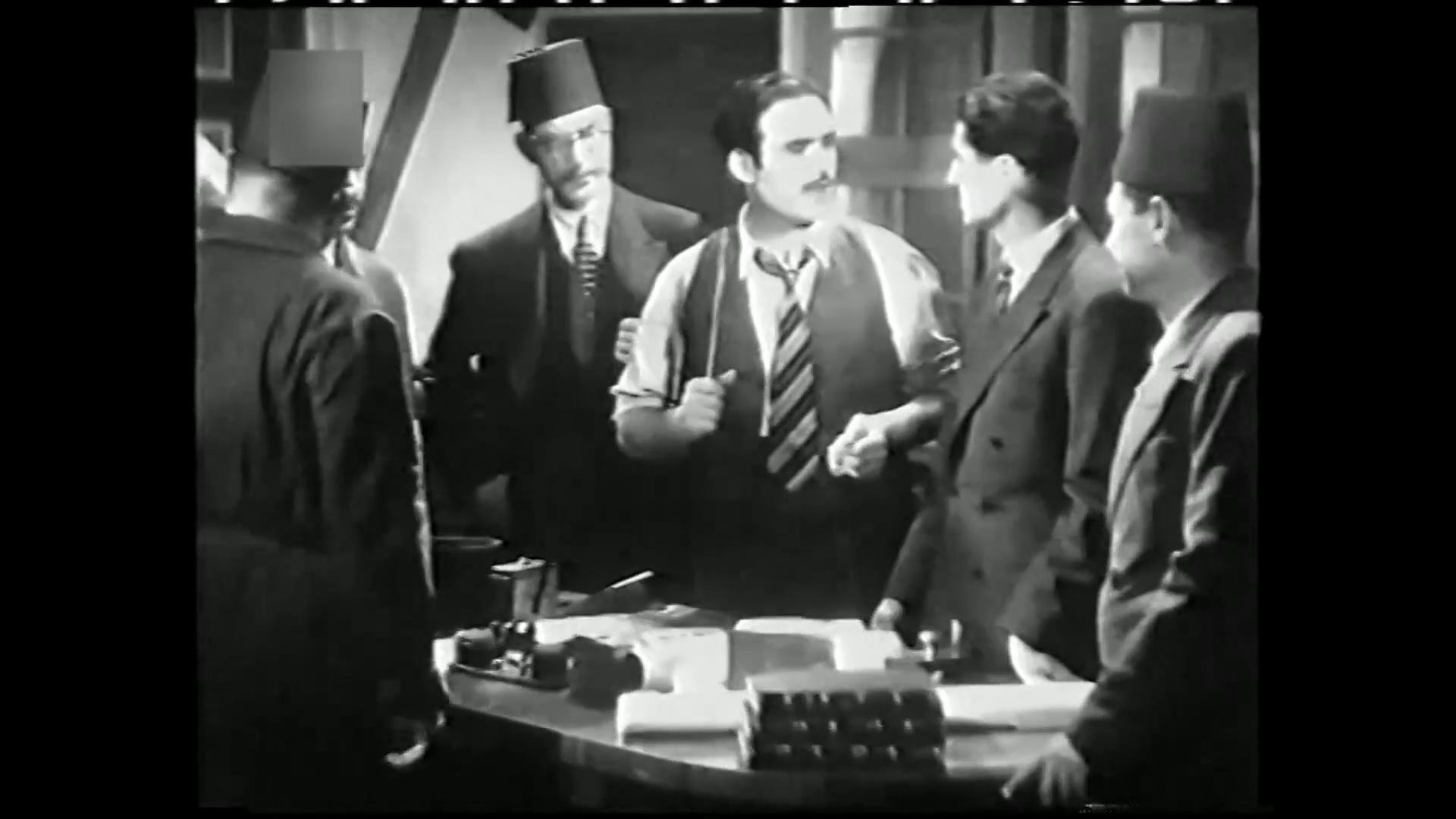 محمود ذو الفقار