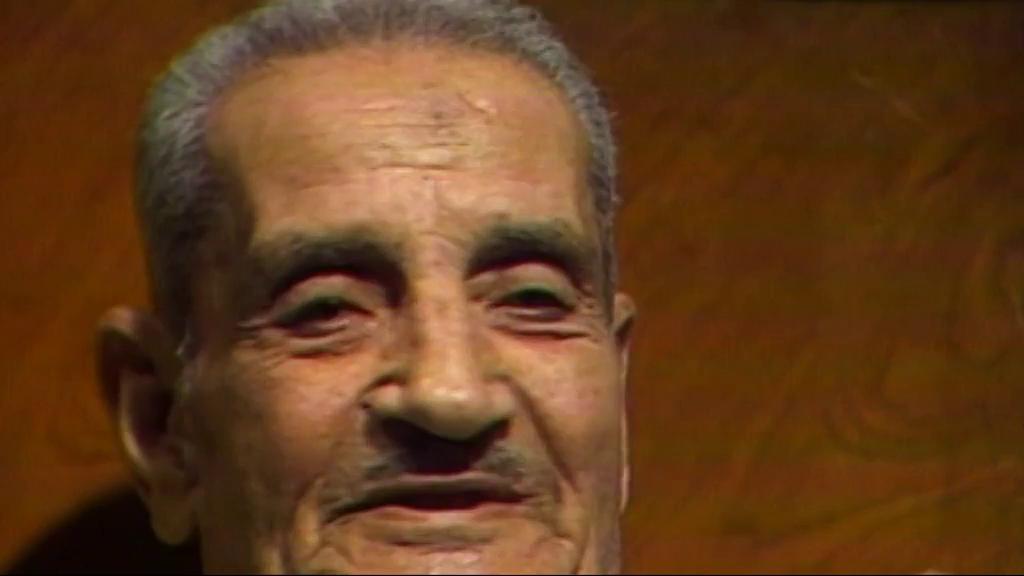 عبد الوارث عسر