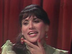 مسلسل: رحلة المليون: سعاد نصر