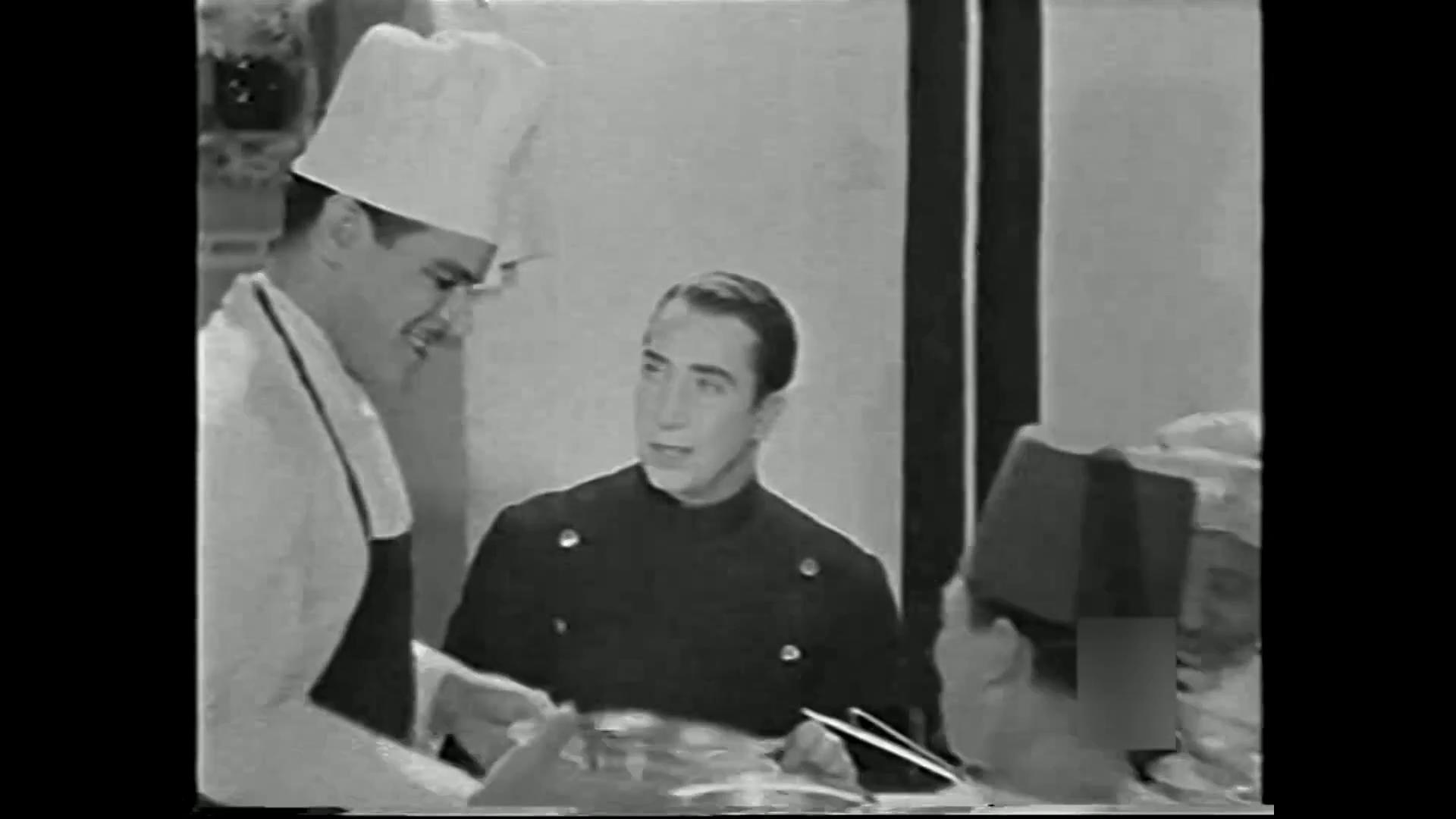 يوسف وهبي - عبد الحميد السخاوي