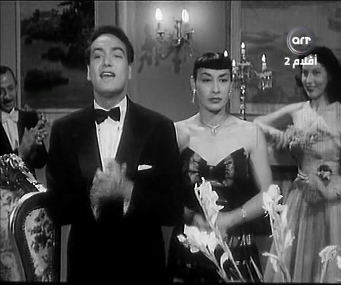 لولا صدقي - محمد فوزي