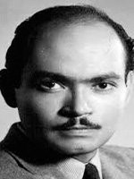 محمد كامل حسن