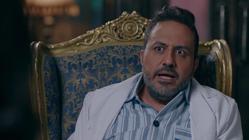 مسلسل: ونسني: خالد سرحان