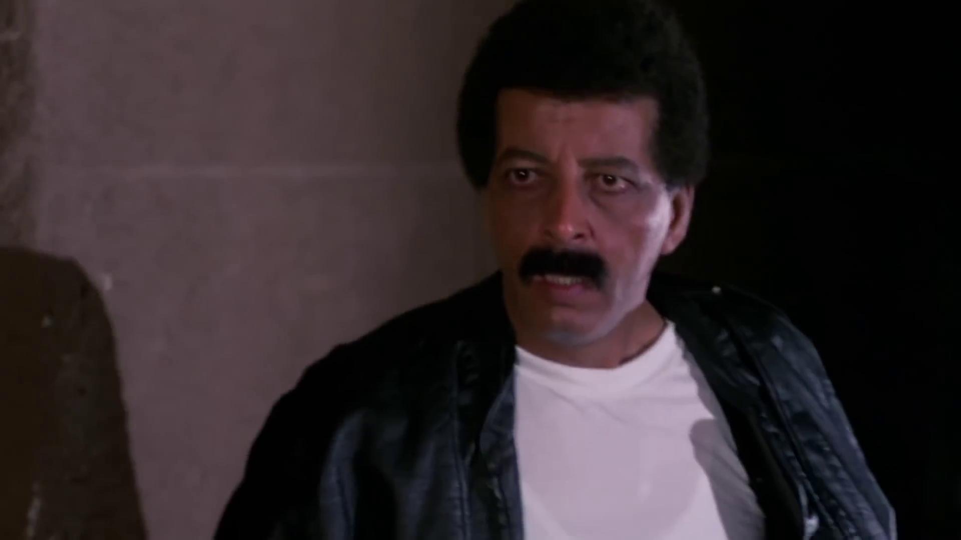 خليل مرسي