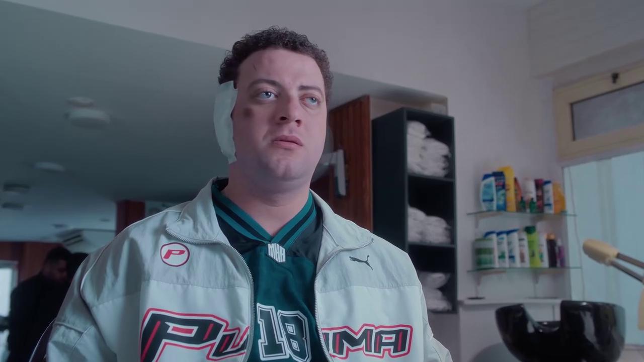 ميشيل ميلاد