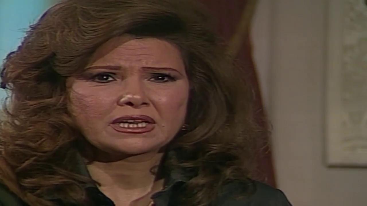 Berlanty Abdel-Hamid